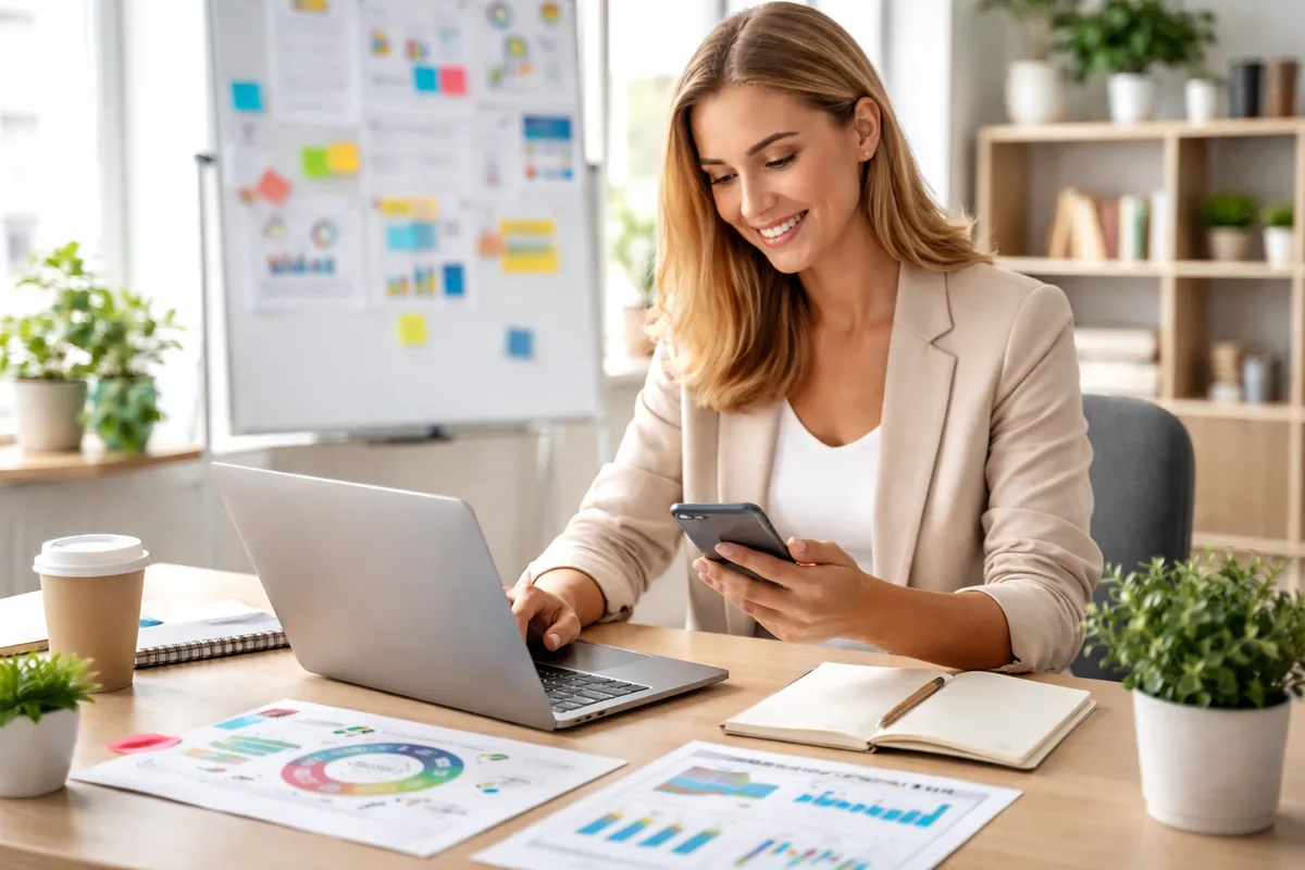 Comment élaborer une stratégie de marketing relationnel pour une petite entreprise